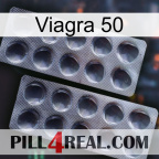 Viagra 50 31